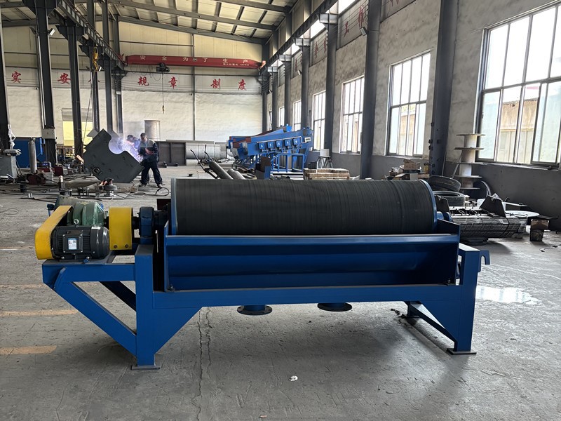 product-800-600 product-800-600