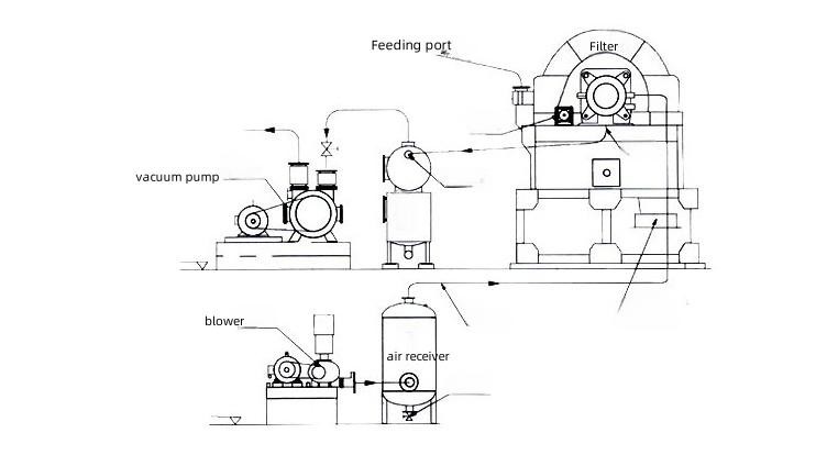 product-762-414 product-762-414