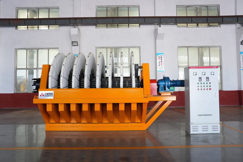 product-800-533 product-800-533